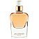 Hermes Jour d'Hermes Absolu Woda perfumowana spray 85ml