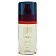 Taylor of London Chique tester Woda kolońska spray 50ml