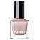 ANNY Nail Lacquer Lakier do paznokci 15ml 302.70 Dress To Impress