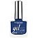 Deborah Gel Effect Nail Polish Żelowy lakier do paznokci 8,5ml 41 Greek Island