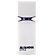 Jil Sander Style Woda perfumowana spray 50ml