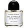 Byredo Parfums Bal d'Afrique Woda perfumowana spray 100ml