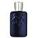 Parfums de Marly Layton Woda perfumowana spray 125ml