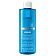 La Roche-Posay Kerium Extra Gentle Shampoo Delikatny szampon oczyszczający 400ml