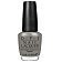 OPI Nail Lacquer Lakier do paznokci 15ml Suzi Takes The Wheel