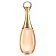 Christian Dior J'Adore In Joy Woda toaletowa spray 30ml