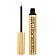 Grande Cosmetics Lash MD Enhancing Serum Serum do rzęs 2ml Clear