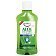 Equilibra Aloe Triple Action Mouthwash Płyn do płukania jamy ustnej 500ml