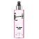 Bruno Banani Woman Fun-Loving Flower Body Mist Perfumowana mgiełka do ciała 250ml