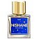 NISHANE B-612 Ekstrakt perfum spray 50ml