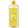 Viorica Victorita Kids Shampoo Szampon do włosów dla dzieci 500ml