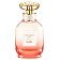 Coach Dreams Sunset Woda perfumowana spray 40ml