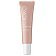 Joko Skin Joy Foundation Podkład 30ml 02N Beige