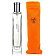 Voyage d'Hermès Woda toaletowa spray 15ml