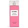 Notebook Peony & White Musk For Her tester Woda toaletowa spray 100ml