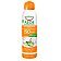 Equilibra Aloe Sun Aloesowe mleczko przeciwsłoneczne w sprayu SPF50+ 150ml