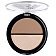 Topface Instyle Contour & Highlighter Paletka do konturowania twarzy 10g