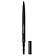 Guerlain Brow G Pencil Kredka do brwi 0,09g 04 Dark Brown