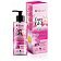 Silcare Care Gel Multifunkcyjny żel do pielęgnacji ciała 275ml Lotus