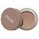 Paese Creamy Bronzer w kremie 12g 01 Tan Kissed