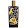 Memo Paris Irish Leather Woda perfumowana spray 75ml