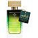 Azha Taj Al Oud Woda perfumowana spray 100ml