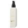 Kevin Murphy Blow.Dry Ever.Smooth Termoaktywny spray wygładzający włosy 150ml