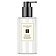 Jo Malone Wood Sage & Sea Salt Żel do rąk i ciała 250ml