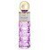 Saphir Prestige Pour Femme Woda perfumowana spray 30ml