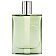 Hermes H24 Herbes Vives Woda perfumowana spray 100ml