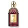 Guerlain Absolus Allegoria Rose Amira Woda toaletowa spray 125ml