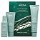 Aveda Scalp Solutions Zestaw upominkowy szampon do włosów 100ml + odżywka do włosów 100ml + kuracja złuszczająca do skóry głowy 150ml