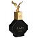 Nabeel Al Bashiq Woda perfumowana spray 100ml