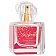 Avon Celebrate Today Tomorrow Always Woda perfumowana spray 50ml