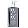 Color Wow Dream Coat Spray do włosów kręconych 200ml