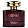 Pendora Scents Femme Noir Woda perfumowana spray 100ml