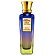 Blend Oud Santal Pondicherry Woda perfumowana spray 75ml