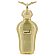 Maison Asrar Alonoud Woda perfumowana spray 100ml