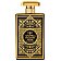 Al Wataniah Oud Mistery Intense Woda perfumowana spray 100ml