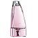 Tom Tailor New Experience Woman Woda toaletowa spray 30ml