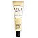 The Balm Put A Lid On It Eyelid Primer Baza pod cienie do powiek 11,8ml