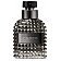 Valentino Uomo Intense tester Woda perfumowana spray 100ml