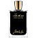 Juliette Has A Gun Into The Void Woda perfumowana spray 75ml