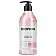 Biophen Botanical Shower Gel Żel pod prysznic 400ml Rose Water