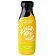 Hungry Hair Vitamin Bomb Conditioner Odżywcza odżywka do włosów 300ml