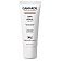 Gamarde Nutrition Intense Face Care Odżywczo-ochronny krem do twarzy do skóry suchej 40ml