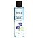 Melica Organic The Two-Phase Make-Up Remover Dwufazowy płyn do makijażu z witaminą E i ekstraktem z chabru 200ml