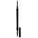 RevitaLash Hi-Def Brow Pencil Kredka do brwi 0,14g Zimny brąz