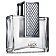 Avon Luck For Him Woda toaletowa spray 75ml