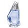 Avon Perceive Woman Woda perfumowana spray 100ml